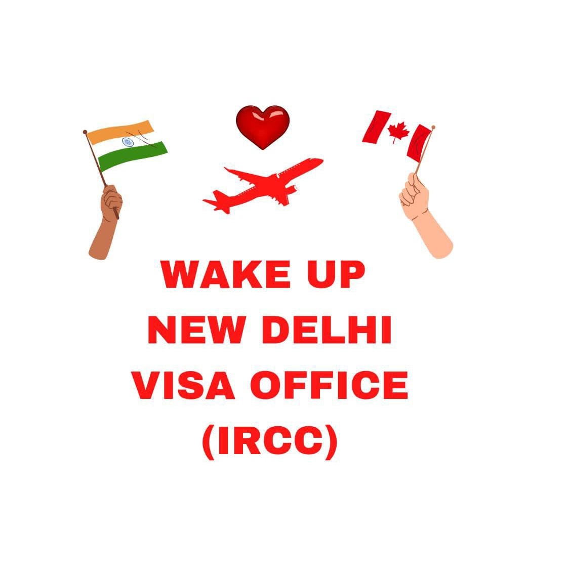 NikhilP01326928's tweet photo. @sukhdhaliwal @F_ElKhoury @Shafqat_Mahmood @BradRedekopp @kyleseeback @SalmaZahid15 @rosemarie_falk @jasrajshallan @JennyKwanBC @CanadianPM @SeanFraserMP @erinotoole @AskKubeir @NewsroomGC @smeurrens @JustinTrudeau @CBC @CitImmCanada @CanadainIndia @RightsGAC @HCCanInd https://t.co/Zd6ChMoIxW