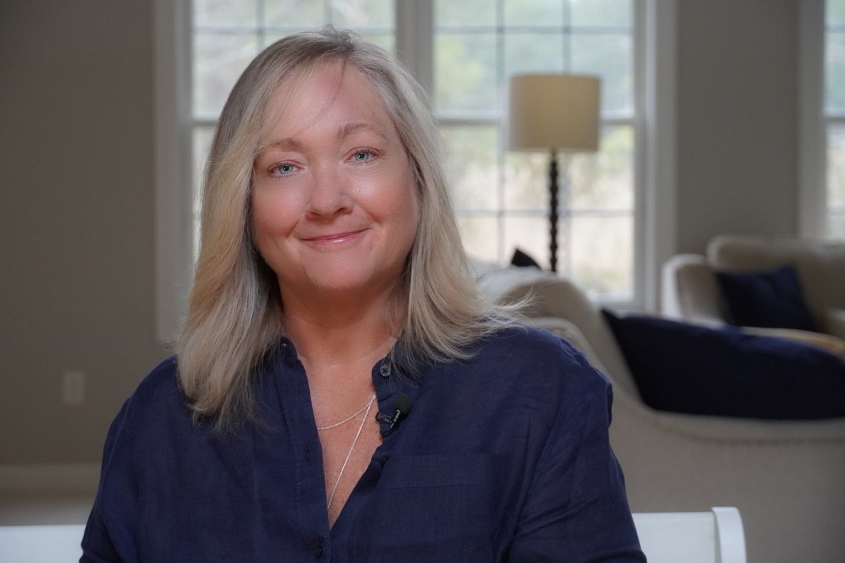 We are thrilled to have <a href="/ChristyWimber/">Christy Wimber</a> joining us at our mental health and emotional well-being conference, "Sometimes It Hurts" (Sat 26th March).
A day of pressing in to how we support young people's mental health and well-being and our own as leaders! yfc.co.uk/sometimesithur…