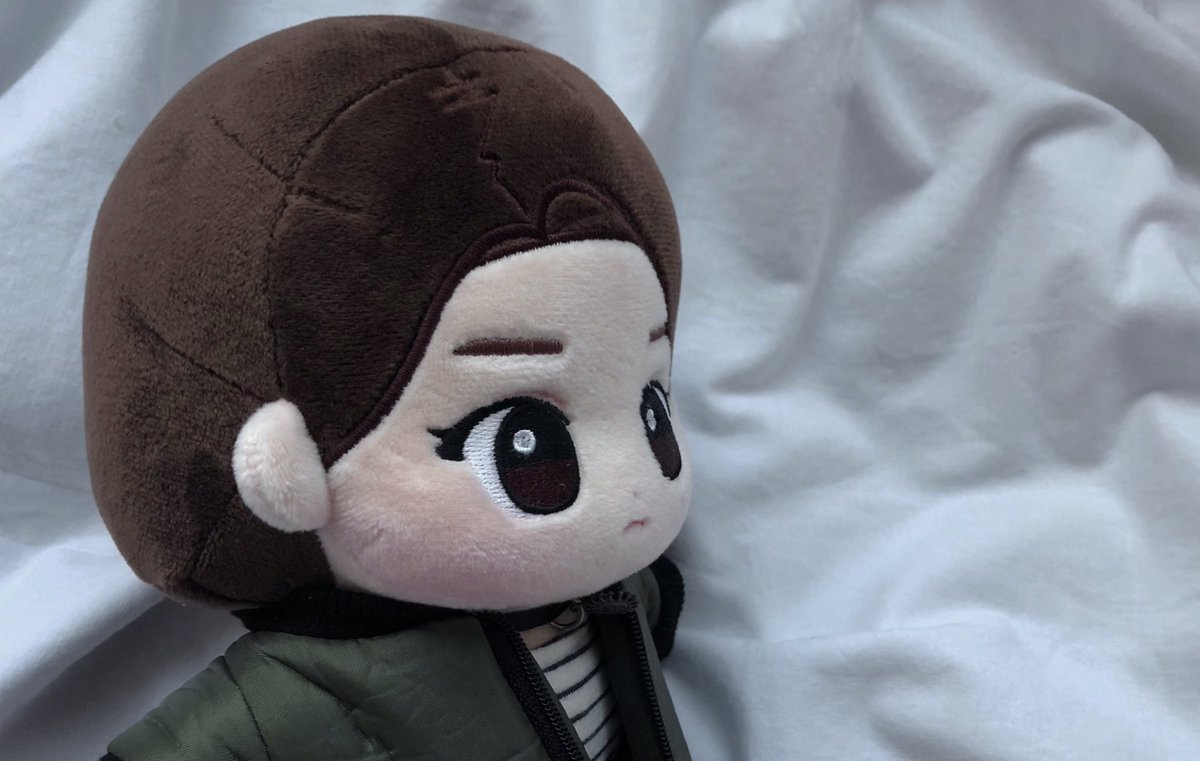 🐹햄쑤닝🐹 tweet media