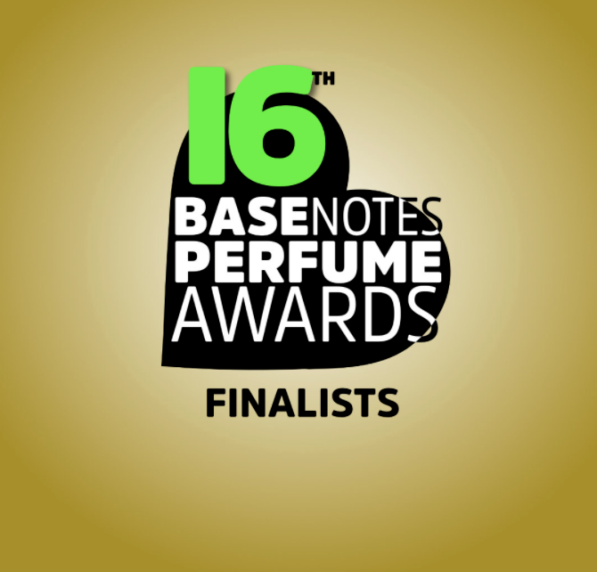 gallivantscents's tweet image. We&apos;re in the Finals !!!

&apos;Best New Perfume House&apos; as voted by the readers of the @basenotes site 

Thrilled to bits - and to be in such terrific company

#awards #finalist #basenotes #Perfume