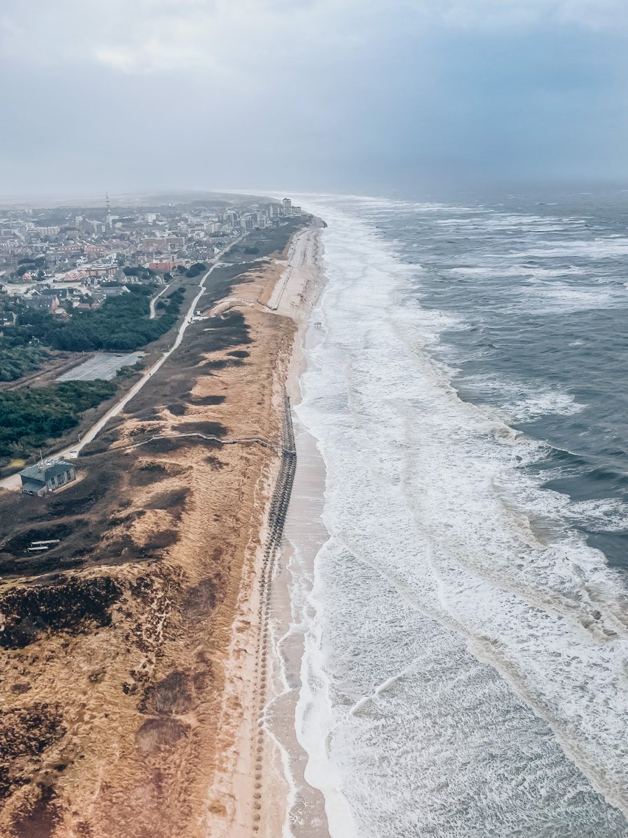 + + + Amtliche UNWETTERWARNUNG vor EXTREMEN ORKANBÖEN + + +

Fr, 18. Feb, 16:00 – Sa, 19. Feb 06:00 Uhr

ow.ly/3n7t50HYnQO