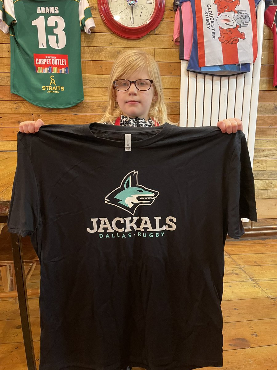 Dough from Dough Pizza Limited tweet media