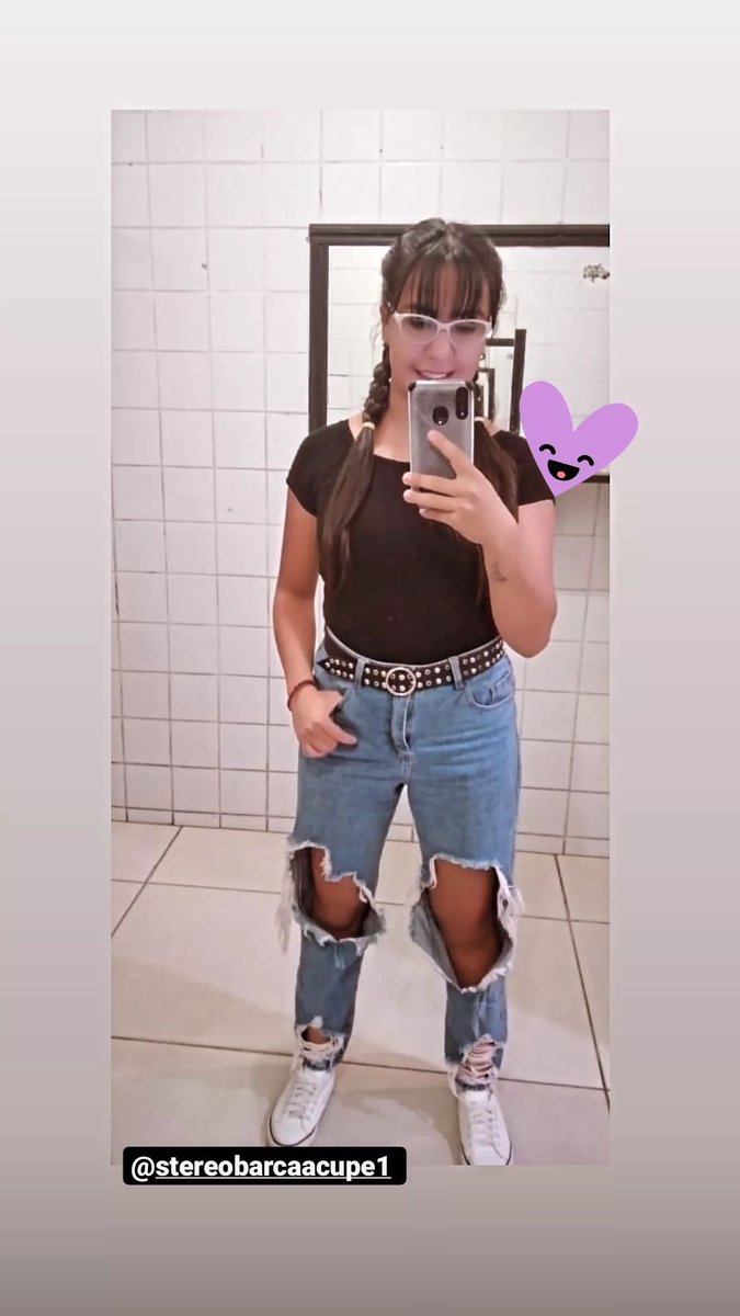 😌❤