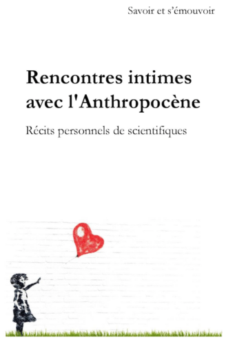 AtEcoPol tweet media