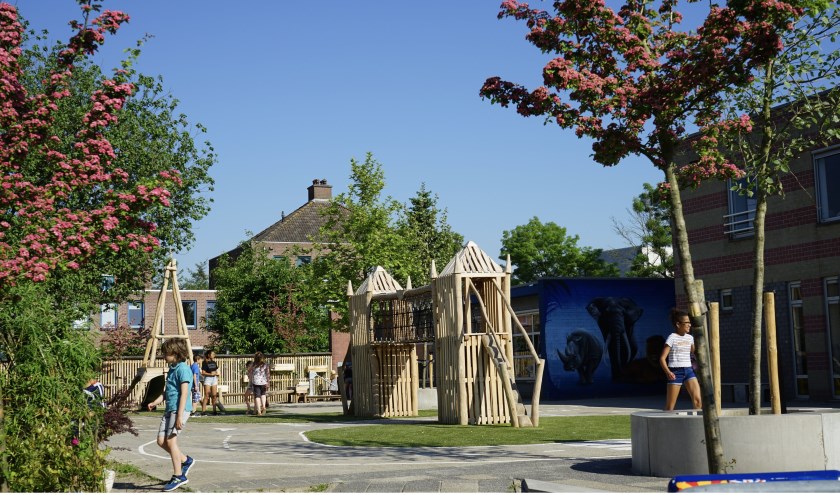033GROEN (@033groen) on Twitter photo Do-avond 24 feb 19.00u live bijeenkomst - Je groene schoolplein als buurtplein! Ook buiten schooltijd kunnen kinderen en buurtbewoners gebruik maken van het plein als speelplaats of ontmoetingsplek. Ben je erbij?
Locatie PWA Randenbroek - aanmelden en info via post@033groen.nl Do-avond 24 feb 19.00u live bijeenkomst - Je groene schoolplein als buurtplein! Ook buiten schooltijd kunnen kinderen en buurtbewoners gebruik maken van het plein als speelplaats of ontmoetingsplek. Ben je erbij?
Locatie PWA Randenbroek - aanmelden en info via post@033groen.nl