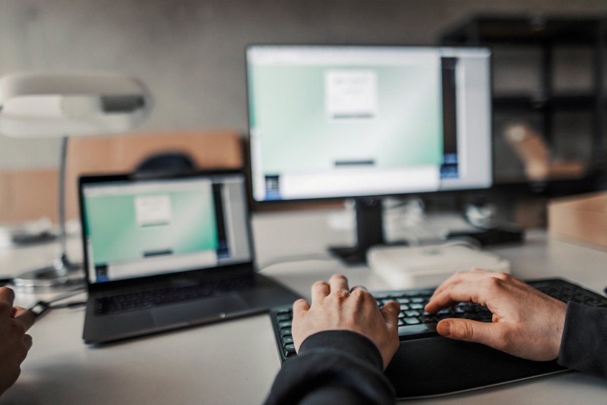 𝗪𝗶𝗿 𝘀𝘁𝗲𝗹𝗹𝗲𝗻 𝗲𝗶𝗻! 🤝 𝗣𝗿𝗮𝗸𝘁𝗶𝗸𝗮𝗻𝘁:𝗶𝗻 𝗠𝗮𝗿𝗸𝗲𝘁𝗶𝗻𝗴
Treibe mit uns gemeinsam die Digitalisierung an unseren Schulen voran!
Mehr Infos auf unserer Karriereseite 👇
endoospot.de/stellenanzeige…
#offenestellen #jobs #marketing #praktikum #internship