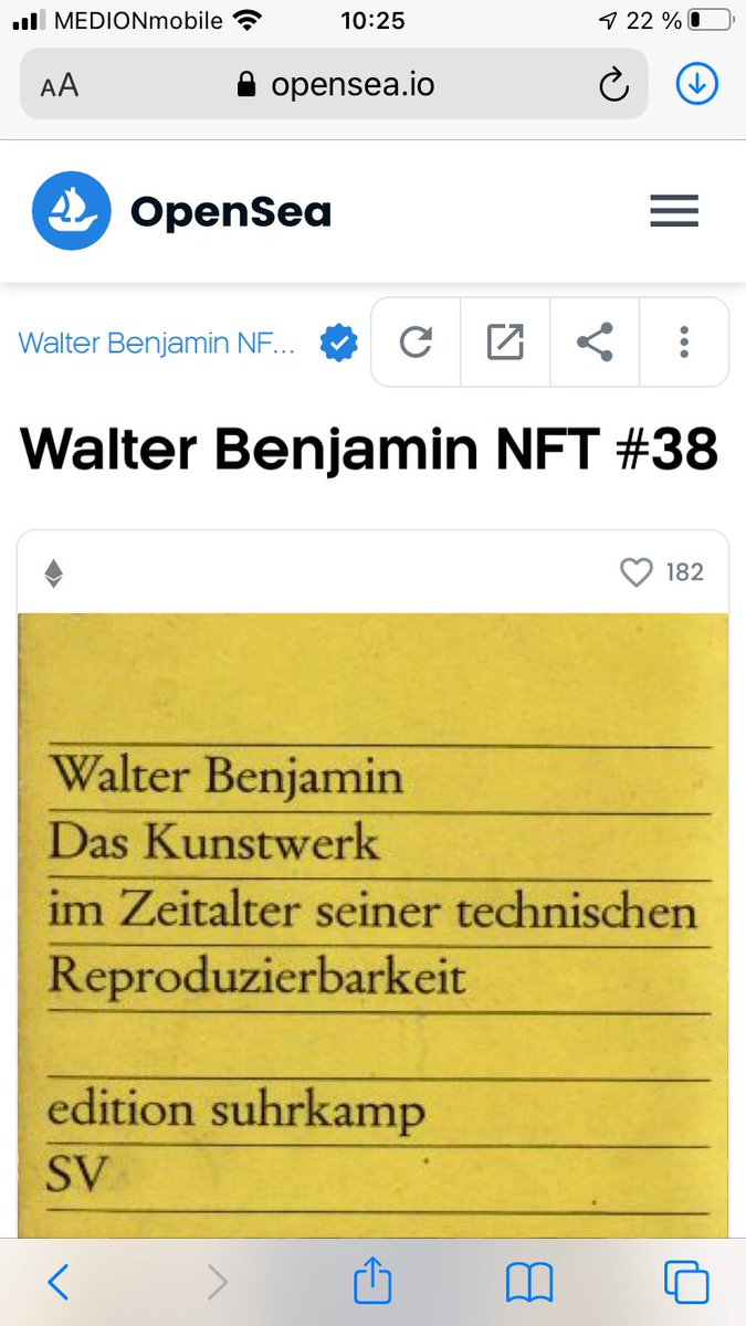 WikiRogi's tweet image. ???