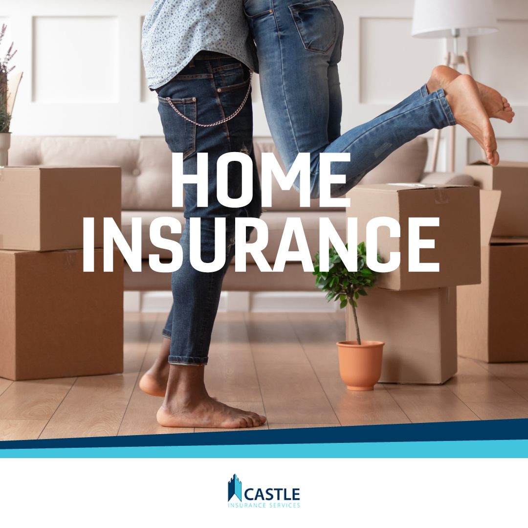 CastleInsurance's tweet image. Are you looking for insurance on your building, content, or personal possessions in your home? 👀
We can offer you a range of cover and pricing options, with competitive rates for all! 
To get a FREE quote, head to our website. 
castleinsuranceservices.co.uk