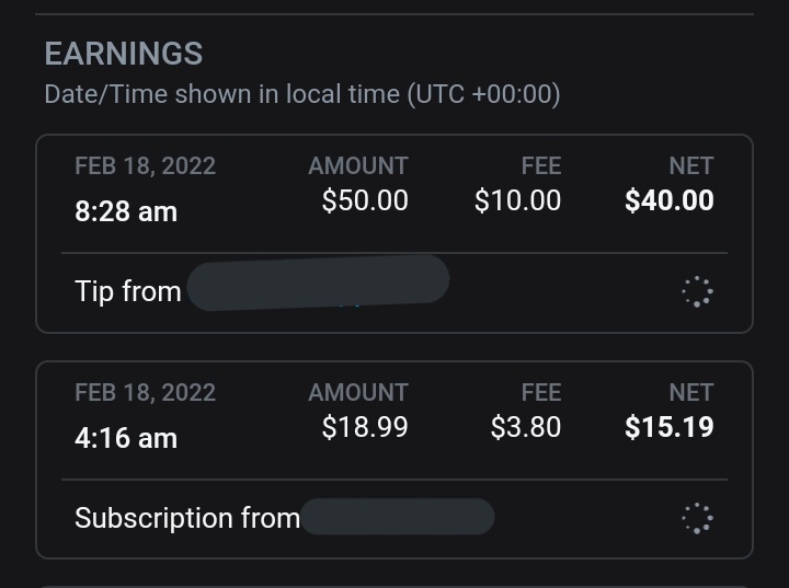 Daddy Seraya 😈 $4 OF 🤑 tweet media