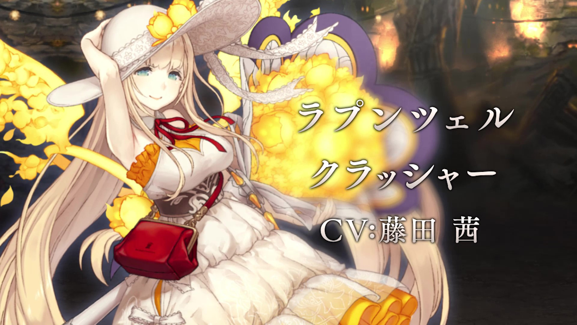 Sinoalice ーシノアリスー Sinoalice Jp Twitter