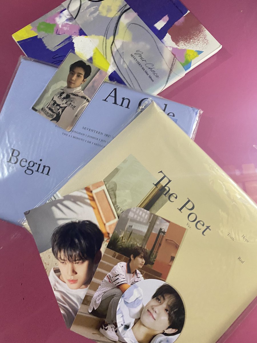 leinafangirl's tweet photo. Thank you @teumecaratstay for bringing home my babies today, till next transaction 🐯🤍
#JesterProof
#JesterFeedbacks https://t.co/IPGJVqTtmK
