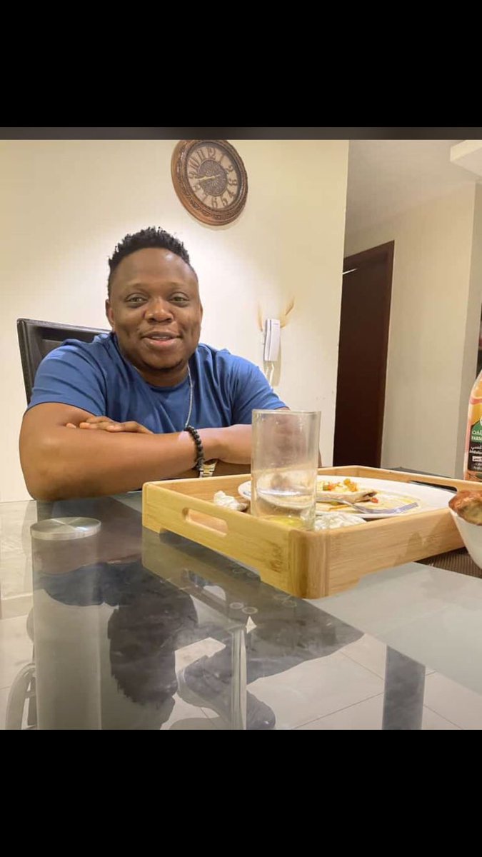 Happy Birthday to our founder and CEO <a href="/toyinomotoso/">Toyin Omotoso</a> 

We forever wish you happiness, credit alerts and good vibes unending 😊 

🚀 🚀 🚀