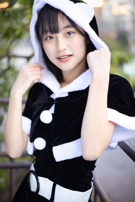 Twitterのコスプレ画像26