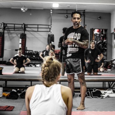 STapilatu's tweet photo. #nieuweprofielfoto https://t.co/aWI65N07gD