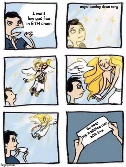 TPSW_1's tweet photo. go https://t.co/QnMioASxtE π
#hashmeme @hashflownetwork #hashgang https://t.co/2lHQ399dqq
