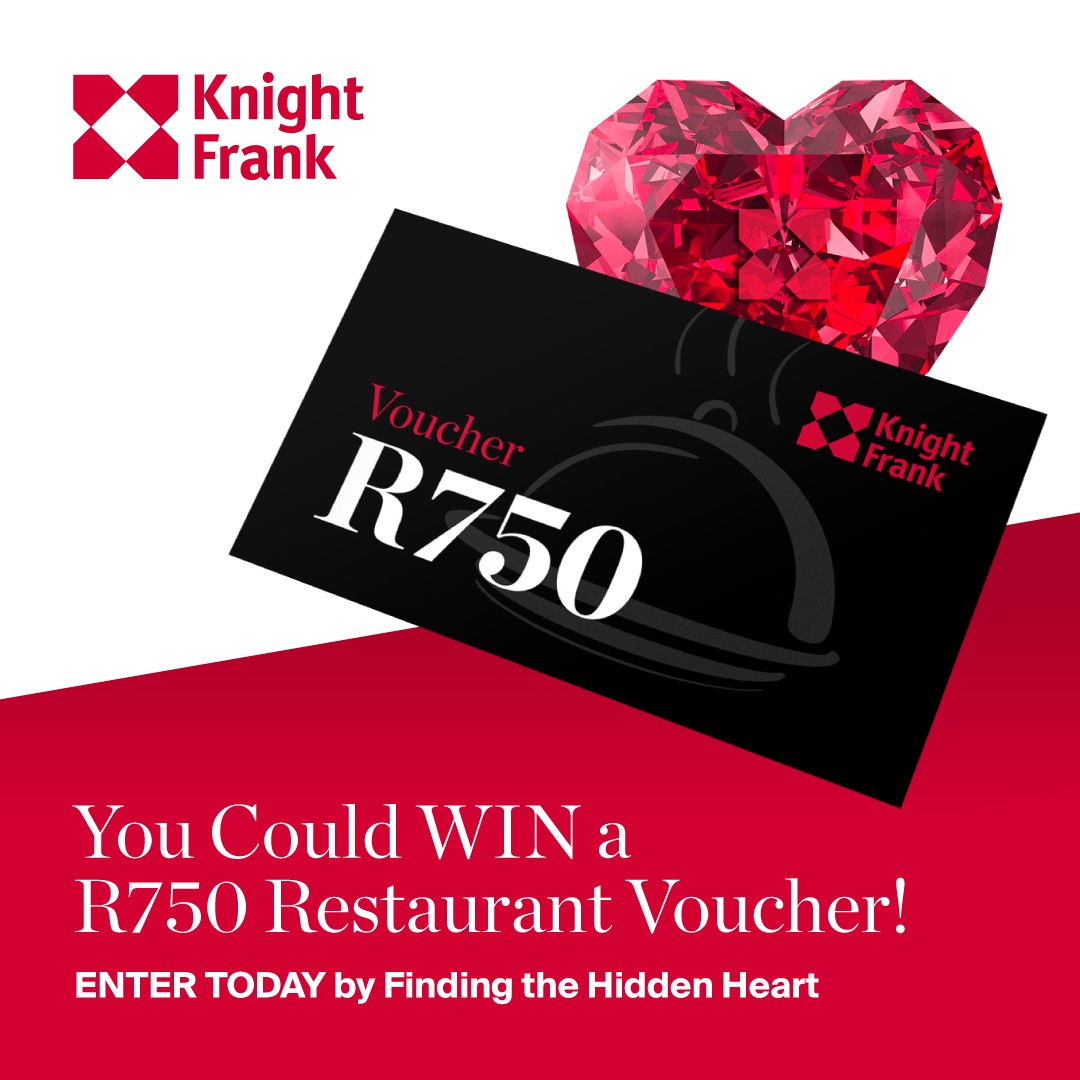 Meet Louise Strauss, Southern Suburbs Sales Agent.
‘I love property and having happy clients. It’s very people intensive and communicating is key.’
Read more here bit.ly/StandingOut-Fe… page 24 about Louise’s passion for being a Sales Agent.