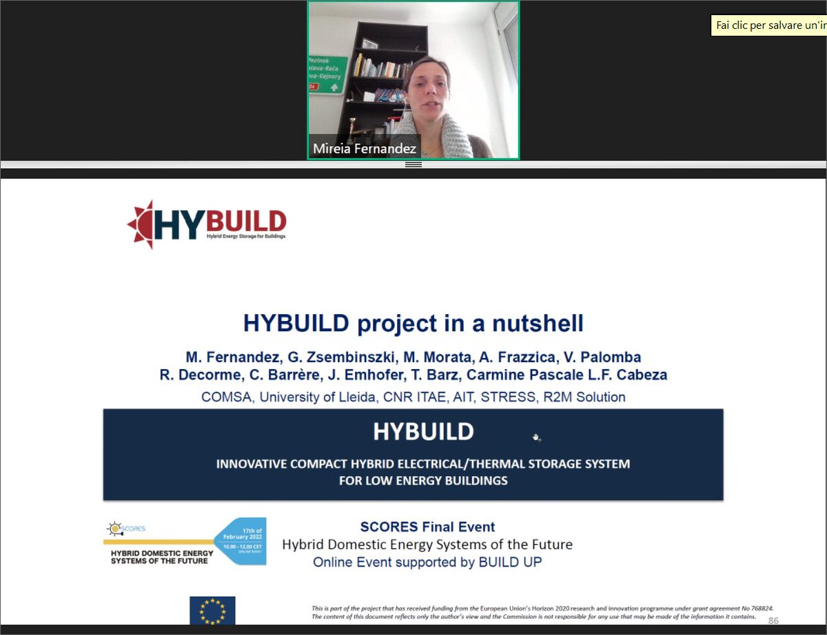 HYBUILD tweet media