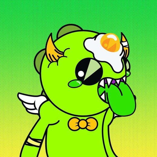 🚨🧠 #NFT WL GIVEAWAY! 🧠🚨

We are teaming up with <a href="/LuckyTagsArmada/">Lucky Tags Armada NFT</a> to provide 10 lucky #lilBrains with a WL spot for their upcoming mint!

Simply Follow <a href="/lilbrains_/">lil Brains™ 🧠</a> &amp; <a href="/LuckyTagsArmada/">Lucky Tags Armada NFT</a> ⬅️🐦
#RT &amp; Like this tweet 🔄✅
Tag 2+ Pals! 📌

+ More spots to our holders in Discord! ❤️🧠
