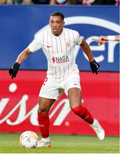 セビージャfc 日本公式 Sevilla Fc Official Japanese Sevillafc Ja Twitter セビージャfc 日本公式 Sevilla Fc Official Japanese Sevillafc Ja Twitter