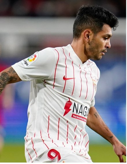 セビージャfc 日本公式 Sevilla Fc Official Japanese Sevillafc Ja Twitter セビージャfc 日本公式 Sevilla Fc Official Japanese Sevillafc Ja Twitter