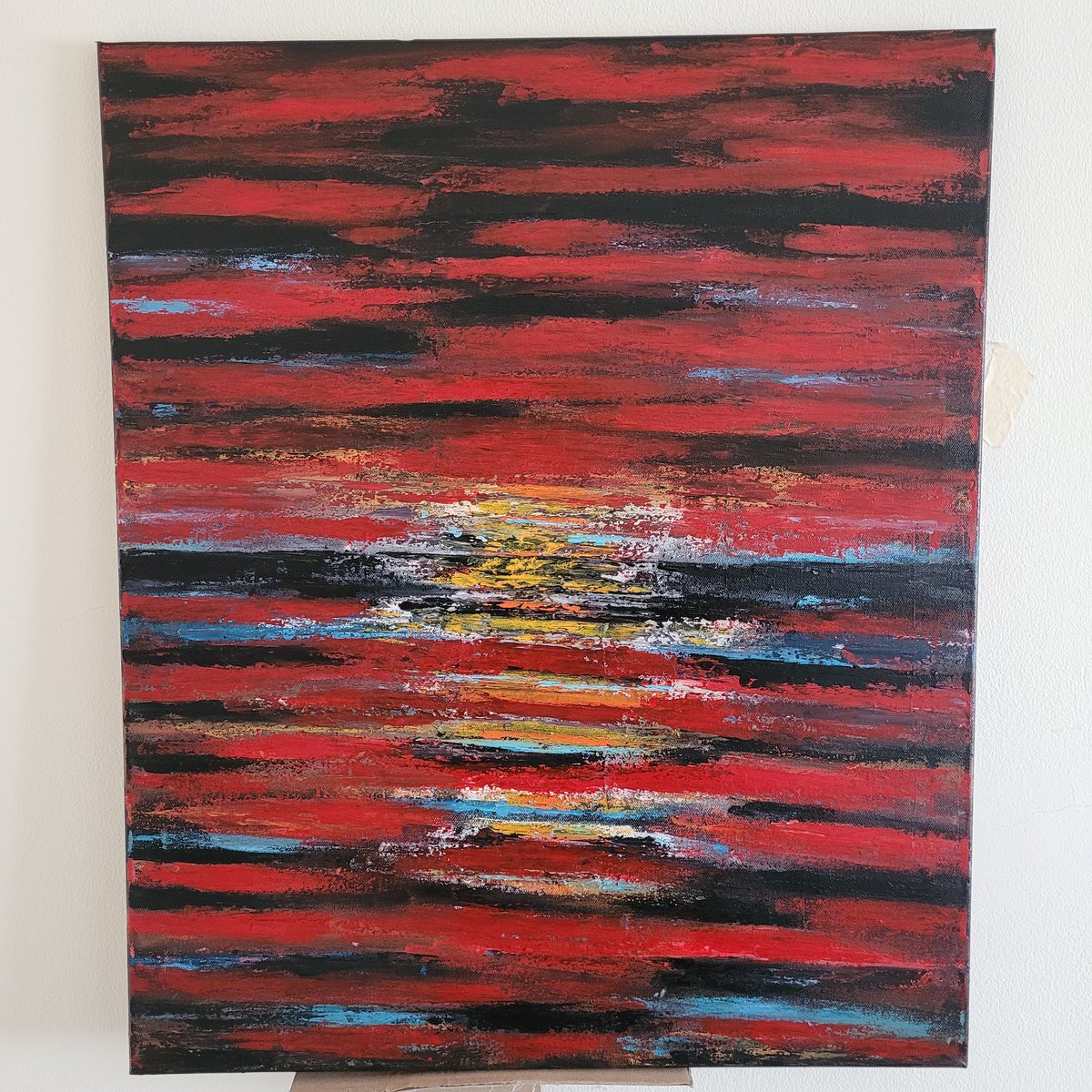 Painting for sale at denpaintings1.company.site