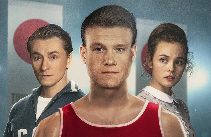 Пресс-центр «Россия сегодня» tweet media