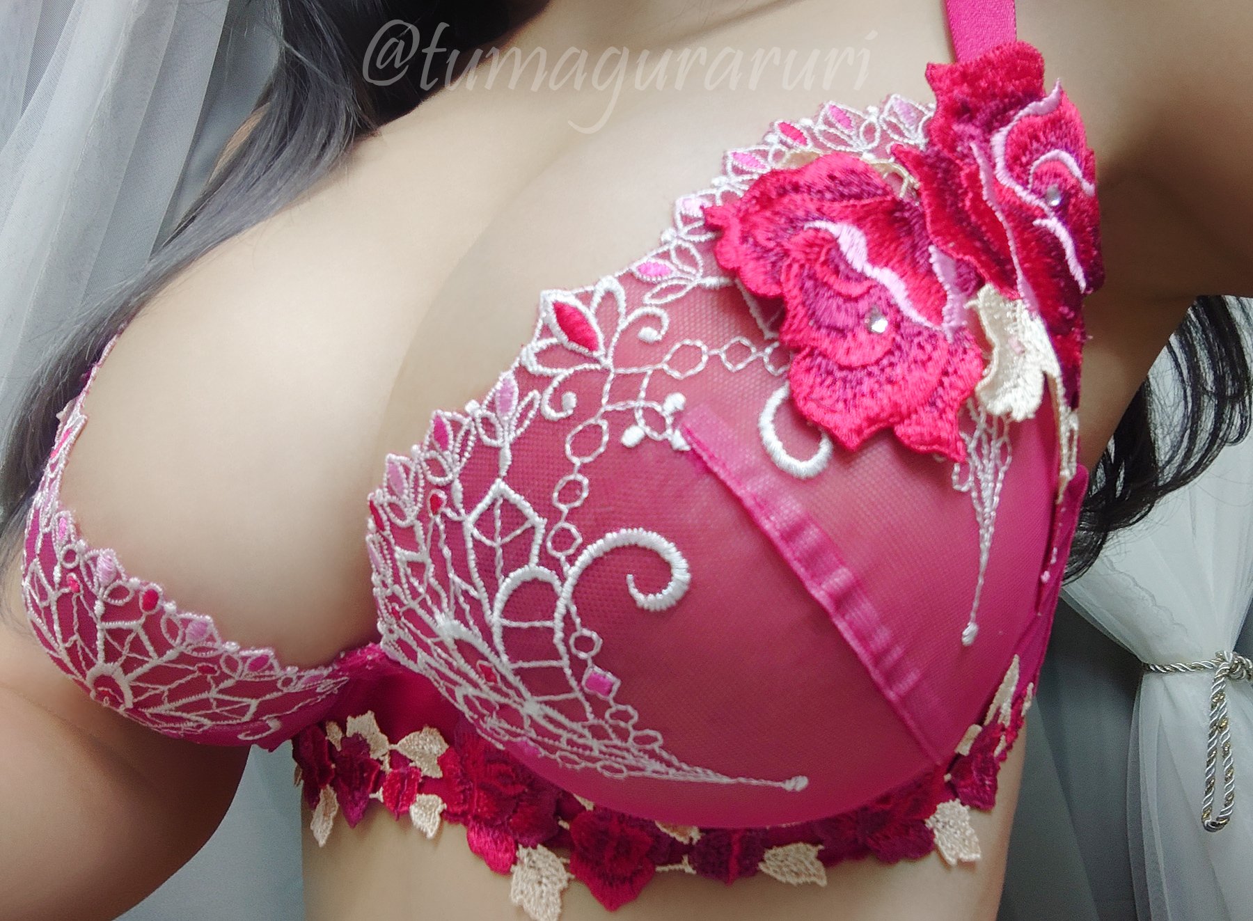 TW Pornstars - ルリ🐶日常. Twitter. ノンパテはホールド力がなくなる. 9:40 AM - 18 Feb 2022