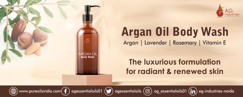 ag_organica's tweet image. Argan Oil Oil Body Wash 100% natural &amp;amp; Organic Products..

AG Industries is India&apos;s Leading #Privatelabeling &amp;amp; #CustomFormulation #cosmetics product manufacturer that creates toxinfree, SLSFree,  100% #Organic #Skincare &amp;amp; #personalcare

pureoilsindia.com/product-catego…

#business #health