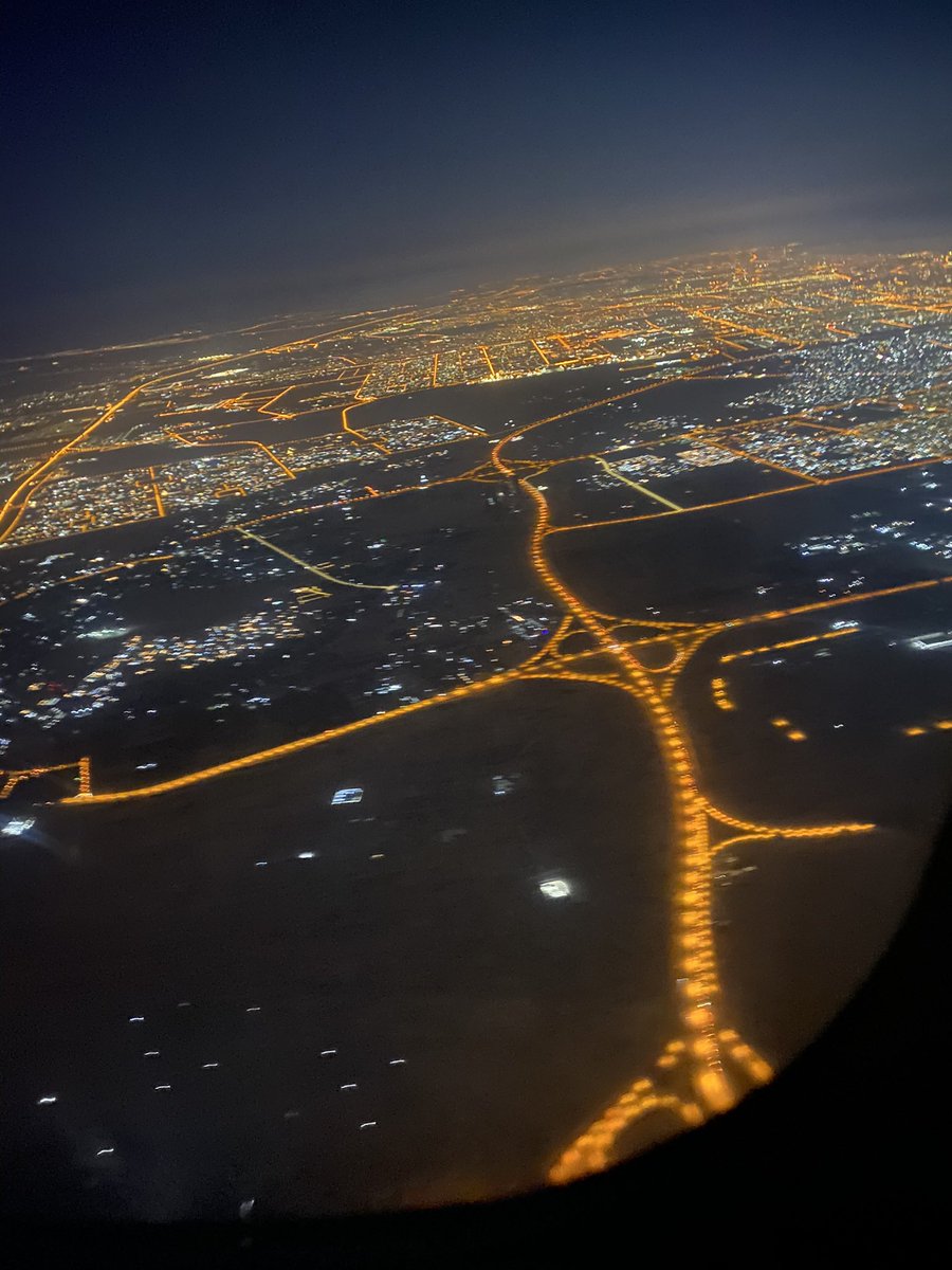 IshitaJoshi's tweet photo. Up above the world so highโฆ.#FlightClicks https://t.co/P9dtzO3VaD