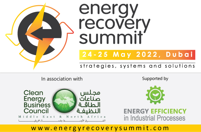 iqexcel's tweet image. Learn more about leading strategies and cutting-edge solutions in the energy recovery domain. Walk-in to two days of comprehensive sessions, demonstrations, dialogues and debates with experts!