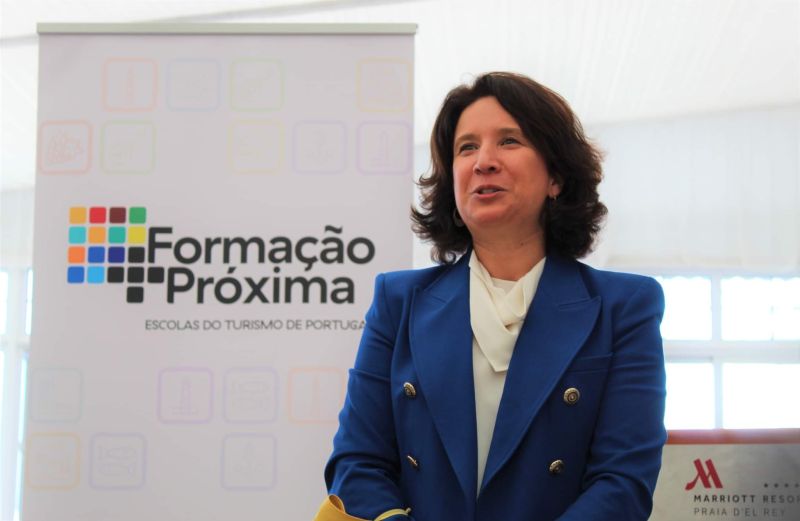 Rita Marques tweet media