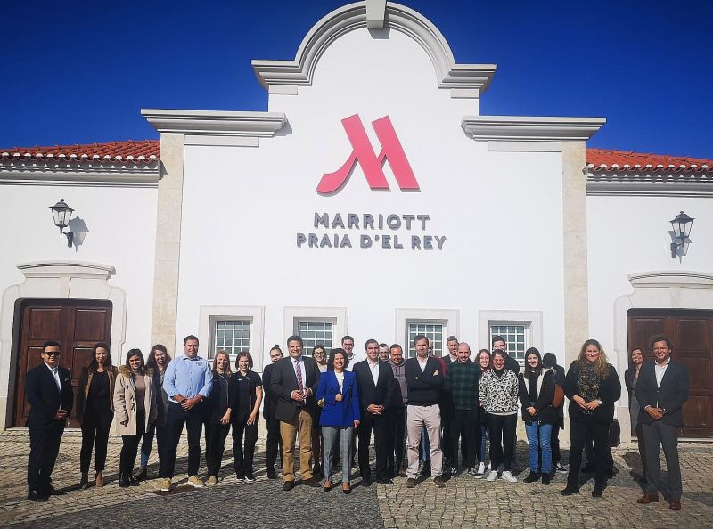 Rita Marques tweet media