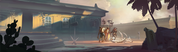 SurvivalExile's tweet photo. Привет, варвары! ⚔
Наконец-то вышла актуальная версия для iOS устройств! 🍏
Версия 50.3 догоняет версию для Android. В будущем мы будем стараться выпускать актуальные версии на обе платформы одновременно😉

#Exile #ExileSurvival https://t.co/9OjS7RCyKu