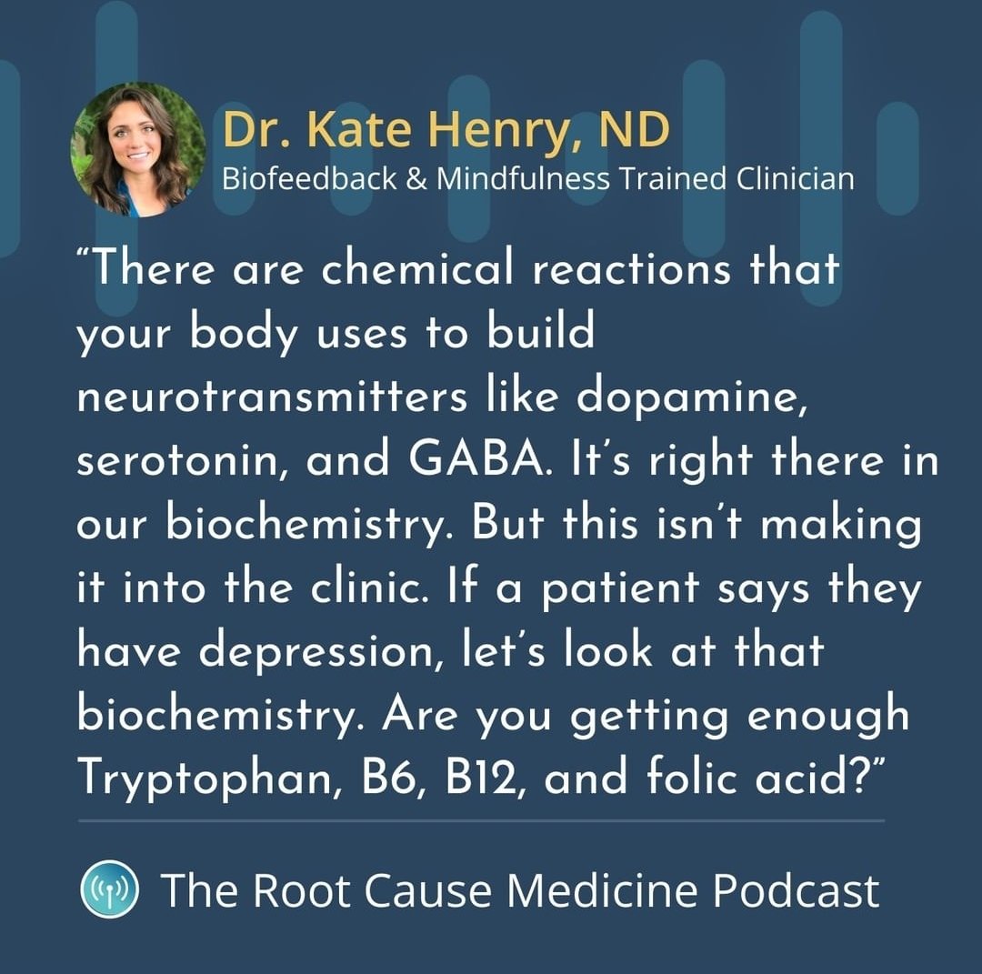 sandybeaches529's tweet photo. I'm a very eastern medicine,  holistic, homeopathic person.  This resonated so much with me. Not so much for me, but for my friends that are suffering.  
Please learn to ask the right questions!! 
💜🙏💜 https://t.co/4Lgn8nQLl9