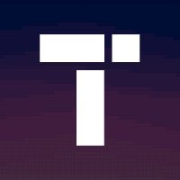 #TECTONIC To The Moon 🚀💎 This Is Just The Beginning Of Something Great❗️DYOR🔥