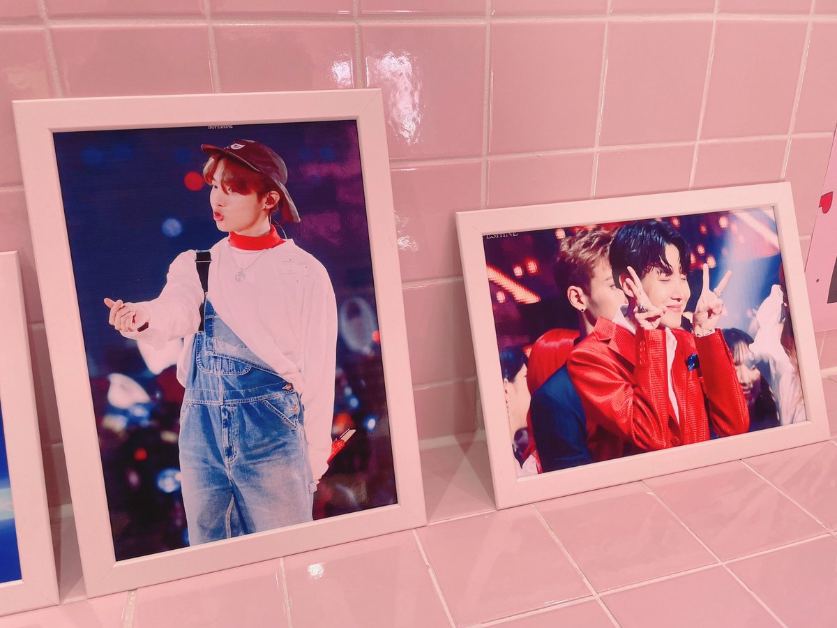 chae_taejin's tweet photo. ホビホビセンイル③🐿🌼
当日のケーキはヨルムのお弁当ケーキ🥰🎂
わくわくで買いに行った🥰🌼
キーリングも買えてはっぴー☺️🌼🤍
@yolumlovesyou 
#HAPPYJHOPEDAY 
#희망으로_가득찬_호석아_생일축하해
#happy_hoseok_day
-----
@HOPESHINE_0218 @HOPESHINEJP 
Thank you☺︎🌼 https://t.co/kGc2jgxCvC
