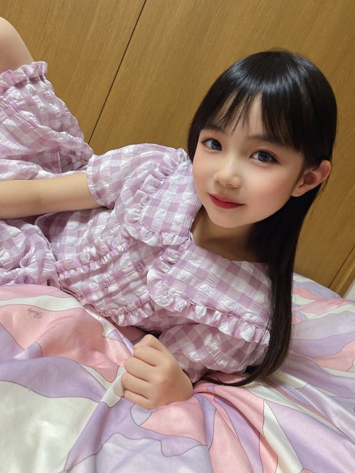 ゆとりのTwitter画像34