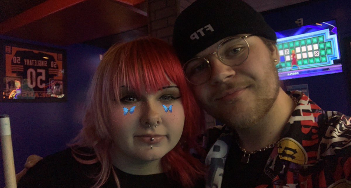 luvsftp's tweet photo. THREAD // GIRLFRIEND PICTURE DUMP // PINNING https://t.co/Nl2tfwkS36