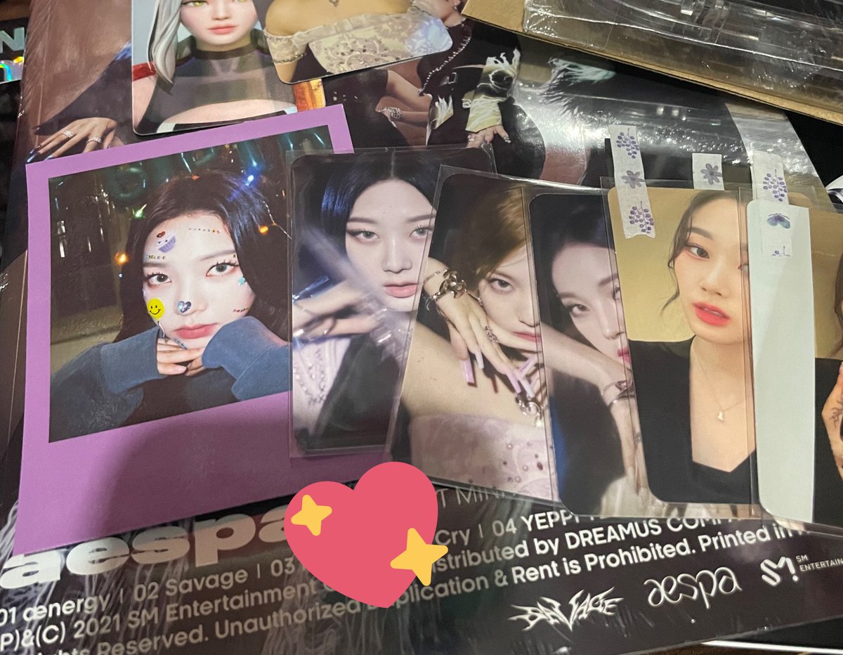 dee ⭐️ tweet media