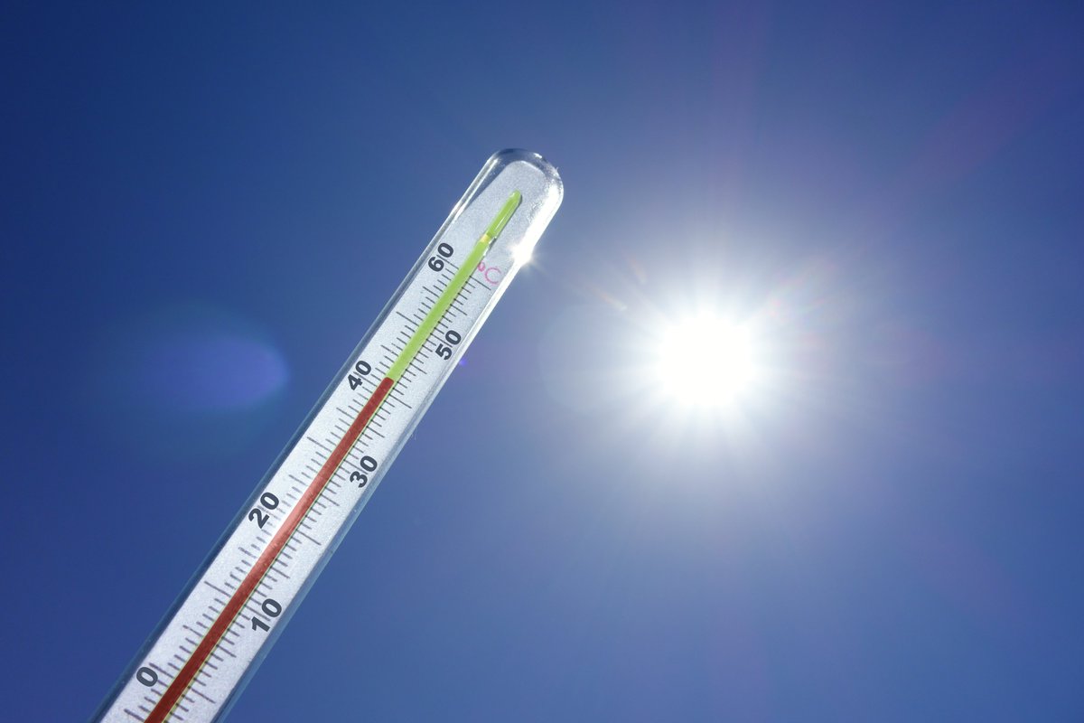 Ecoserveis's tweet photo. 🌡️ Estem molt contentes de participar en el projecte @COOLtoRISE per minimitzar la #pobresaenergètica a l’estiu ☀️ i augmentar la resiliència climàtica dels col·lectius més vulnerables🌍
#SetmanaPE #dretalaenergia
@AISFORSrl @abd_ong @La_UPM @ComuneParma @vilabs_eu https://t.co/4eMSYQ8FrX