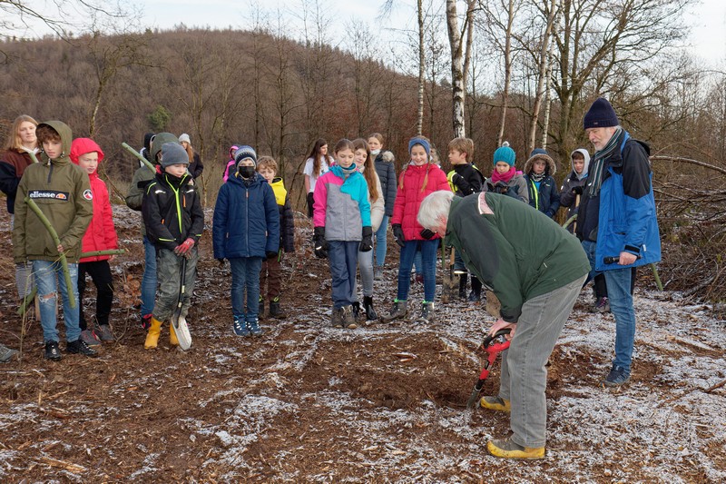KIWindeck's tweet photo. KIWi bewirbt sich mit KultURwald-Aktion um NRW-Ehrenamtspreis des Verband engagierte Zivilgesellschaft in NRW e.V.

https://t.co/Kq9l0roNR9

@VEZ_NRW https://t.co/U0FqDSTH0X