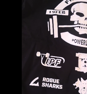 Do you even lift bro <a href="/RogueSharks/">sharke</a> ? I think i have a fun sketch idea for you all, maybe next week , dunno yet.