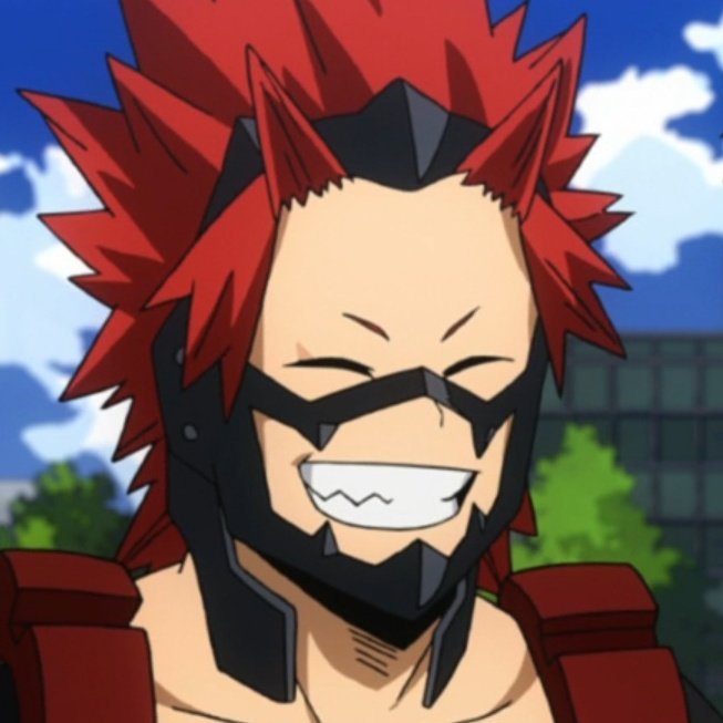 Kirishi___'s tweet photo. @29thkaminari 

“โอ๊ะ! ไง​ คามินาริ!”
ตนได้ทักทาย​อีกฝ่าย https://t.co/4LVtAFINwe