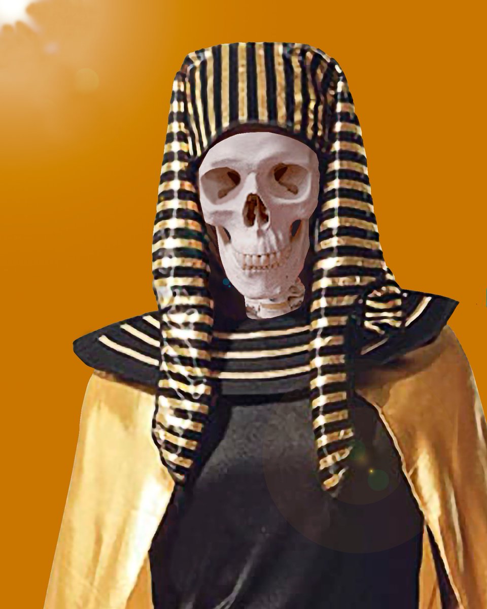 ClubSkeletons's tweet photo. @_JANs_NFT #BoredApeYC #cryptoart #ElonMusk  #SnoopDogg #nftcollectorclub #Ronaldo #Marvel #cryptoart #Metaverse #MetaGods
#loganpaul #0xApes #CleanNFT razy_skeleton__club_^...💀💀💀
🔥( i have best reasons nft  better than crypto )🔥 follow  me on...
Instagram : Tales_of_nft https://t.co/yoX9zq4Inf