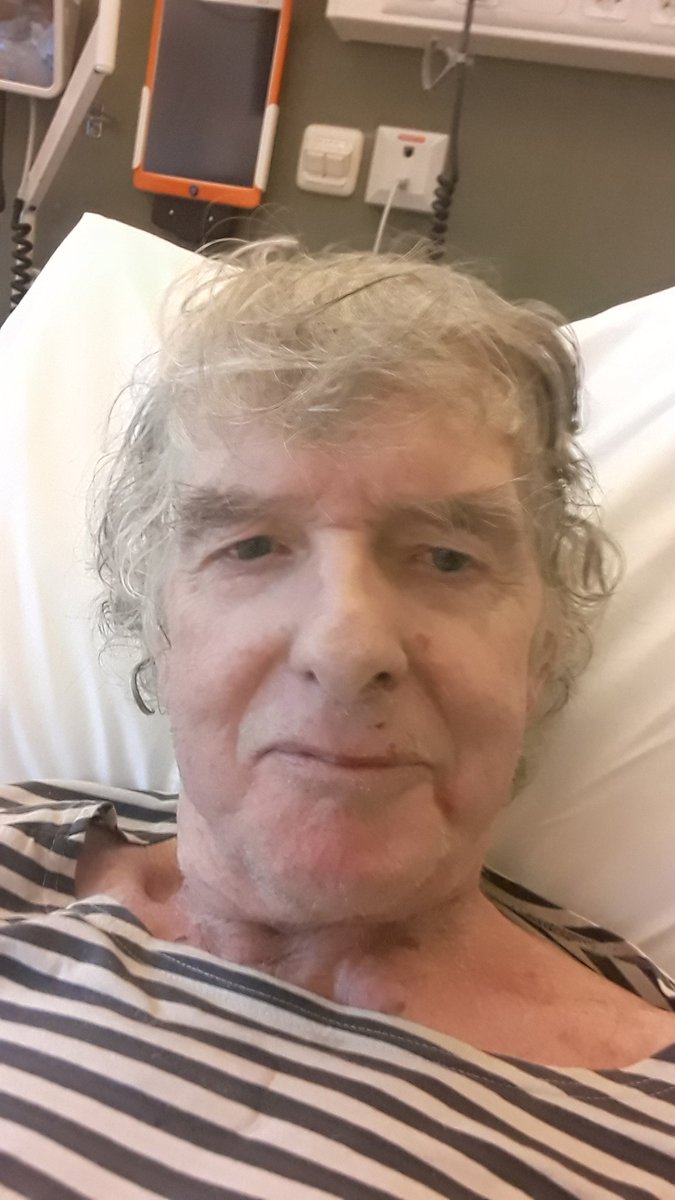 Stefan Henk de Velde tweet media