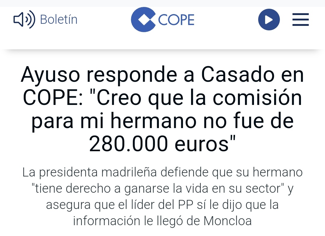 Miguel Montejo tweet media