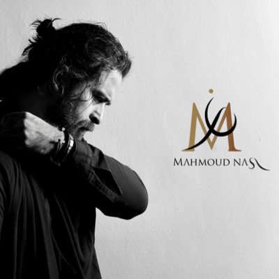 MahmoudNsr's tweet photo. It’s just about the identity .. 
#mahmoudnasr https://t.co/agJZ2xKJLJ