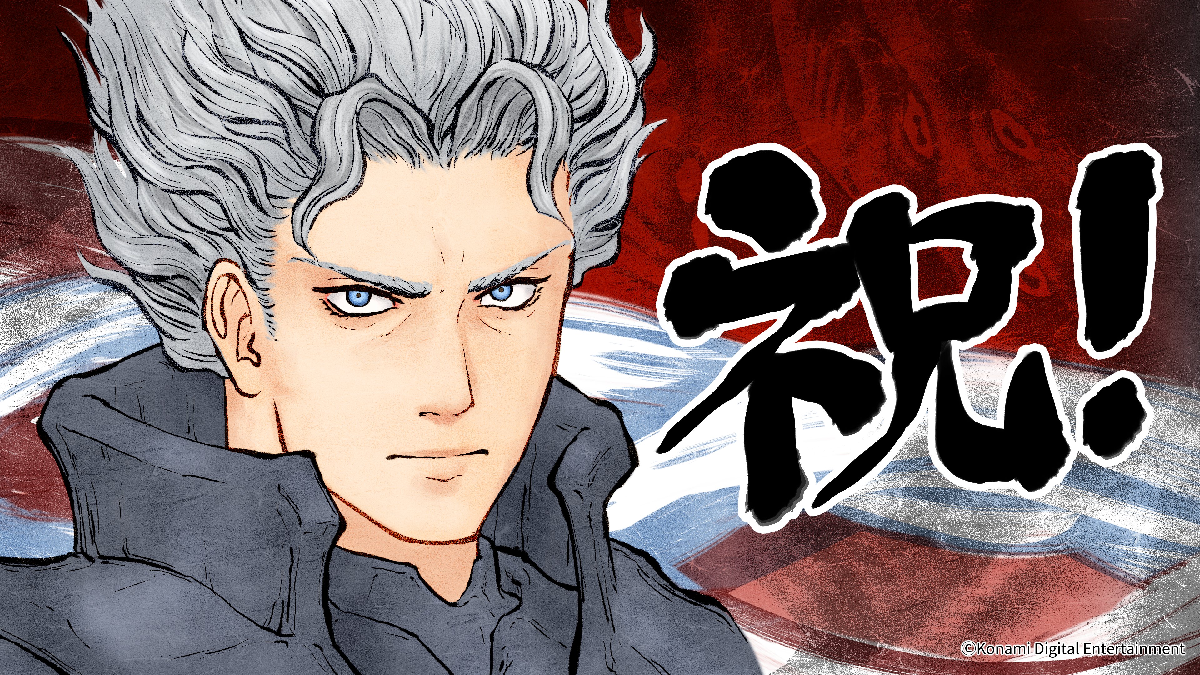 GetsuFumaDen: Undying Moon 月風魔伝公式 (@GetsuFumaDen_JP) / X GetsuFumaDen: Undying Moon 月風魔伝公式 (@GetsuFumaDen_JP) / X