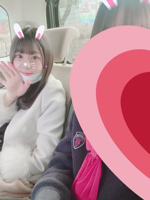 Twitterのコスプレ画像21