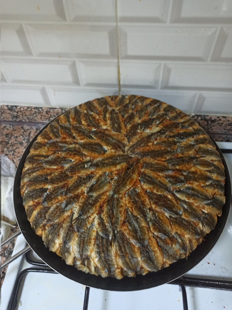 Yapıyorum bu sanatı